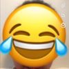 mattheworange25